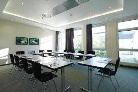 IntercityKassel - 10