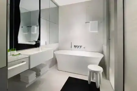 JW Marriott Singapore South Beach (SG Clean) - 70