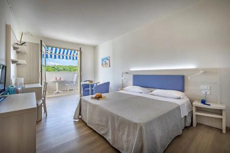 Residence Mareblù - 78