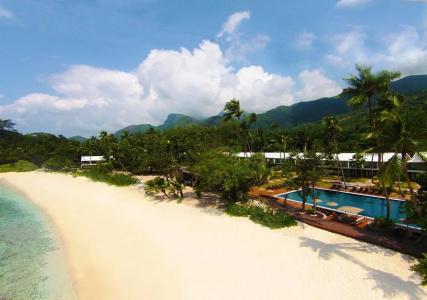 Avani Seychelles Barbarons & Spa - 18