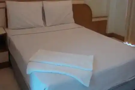Wangburapa Grand - 3