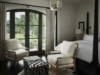Commodore Perry Estate, Auberge Resorts Collection - 54