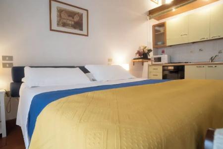 Residence La Contessina - 123