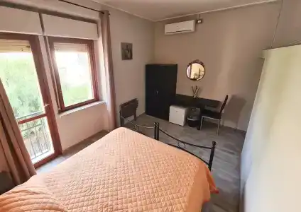 b&b Il Terrazzo Di Archimede - 47