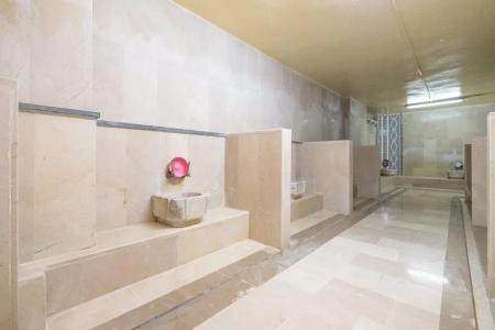 Ancere Thermal-spa - 15