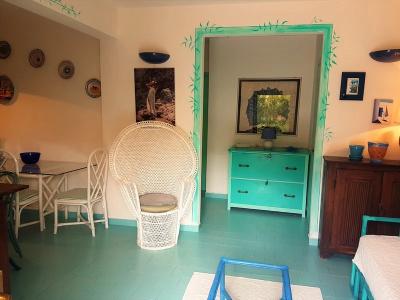Baia de Bahas - & Resort - 101