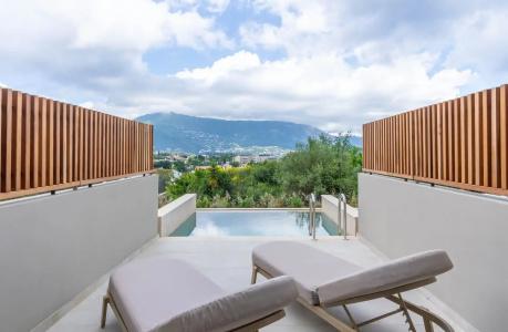 Magna Graecia - All Inclusive - 41