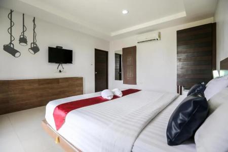 Jintana Resort - 75