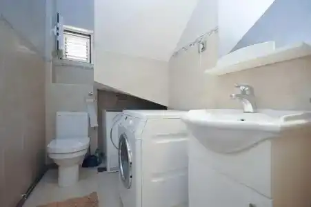 Villa Dragana - 28