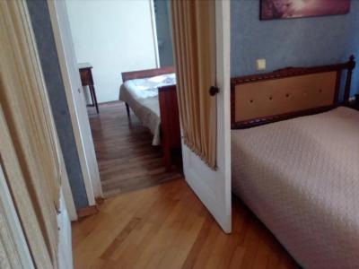 Агмашенебели, 229 - 24