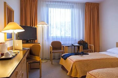 Mercure Jelenia Góra - 44
