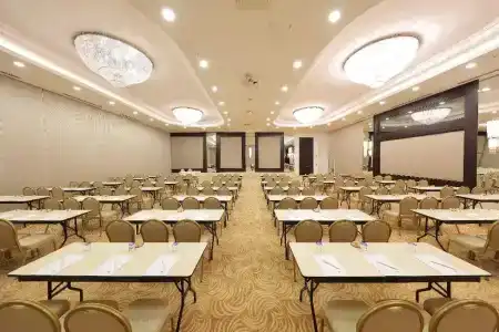 Amara Premier Palace - 28