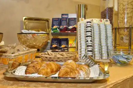 Villa Rosa - 8