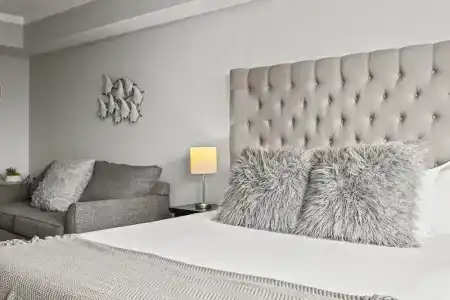 Private Residences at Arya by SoFLA Vacations - 132