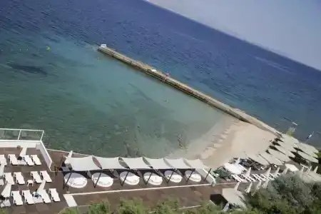 Grand Ontur Cesme - 6