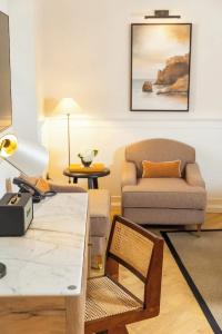Boutique Stari Grad - 47