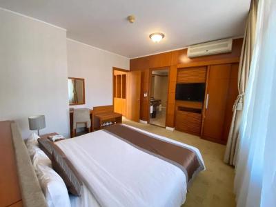 Muong Thanh Holiday Da Lat - 131