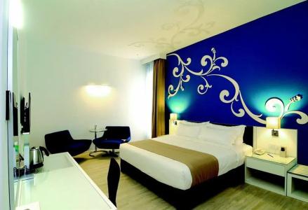Kings Green City Centre Melaka - 55