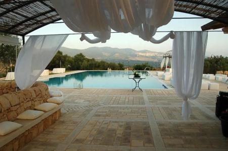 Locanda Gulfi - 16