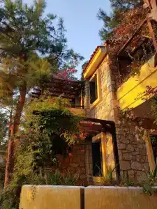 Symbola Oludeniz Beach - 17