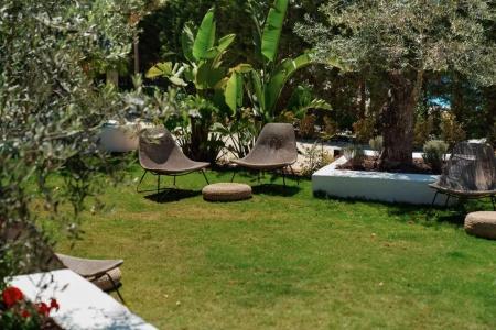 Ölüdeniz Blu Luxury Unique - Adults-Only - 14