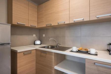 Trianon Luxury  & Suites - 337