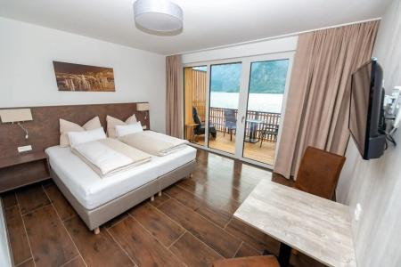 BoutiqueStrand Hallstatt - Adults only - 1
