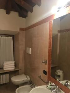 Corte San Luca - 52