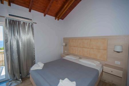 Blue Princess and Suites - 3