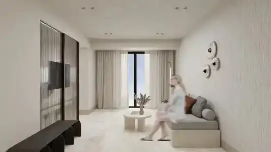 Atlantica Thalassa - 74