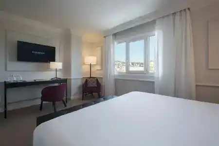 Ohtels San Antón Granada - 58