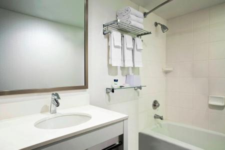 Four Points by Sheraton Manhattan Chelsea - 30