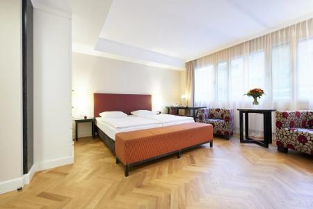 Singerstrasse 21/25 - 41