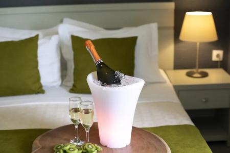 Vigles Sea View, Philians and Resorts - 102