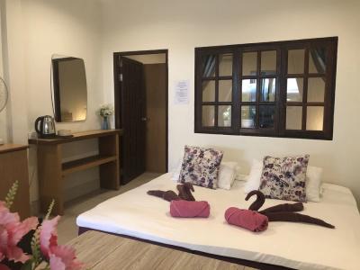 Samui Zenity - 63