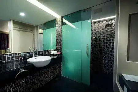 Maison Boutique - 26