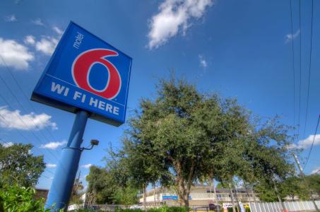 6-Orlando, FL - Winter Park - 13
