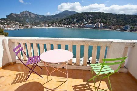 Citric Sóller - 77