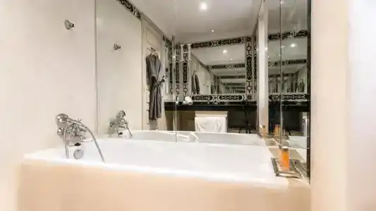 Riad Hasna Espi - 61