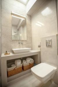 Oikia guesthouse - 58
