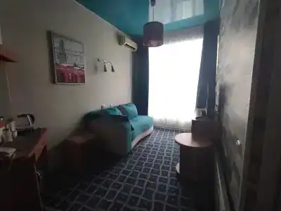 Три Дельфина - 32