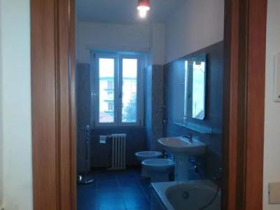 Rent InSquare - 8