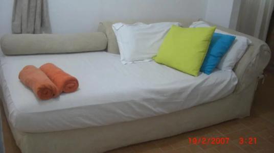 Kokogrove Chalets - 34