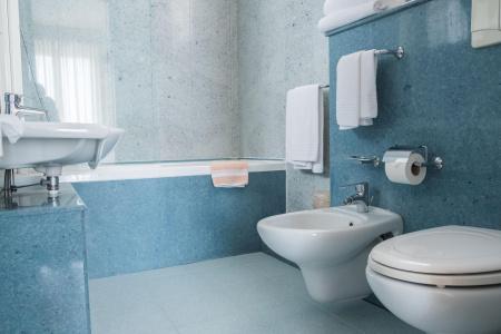 Jet, Sure Collection by Best Western - 10