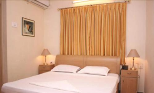 Gemini Inn - 3