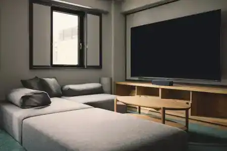 Grace Inn Nagoya - 54