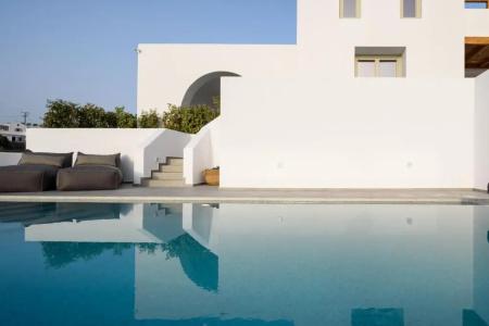 Este Luxury Suites - 118