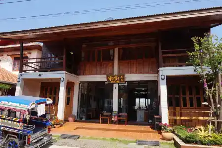 Muiphang de ville - 37