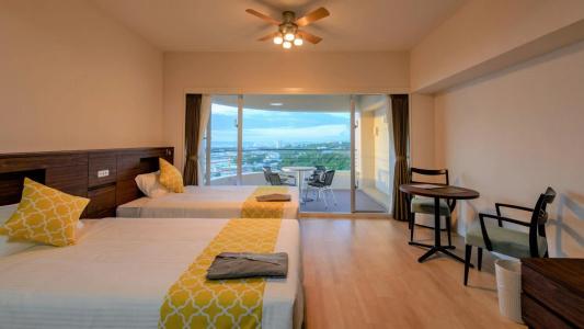 Sunset Hill - 24
