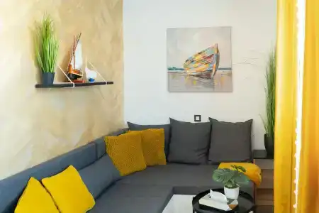 b&b Spavalica - 15